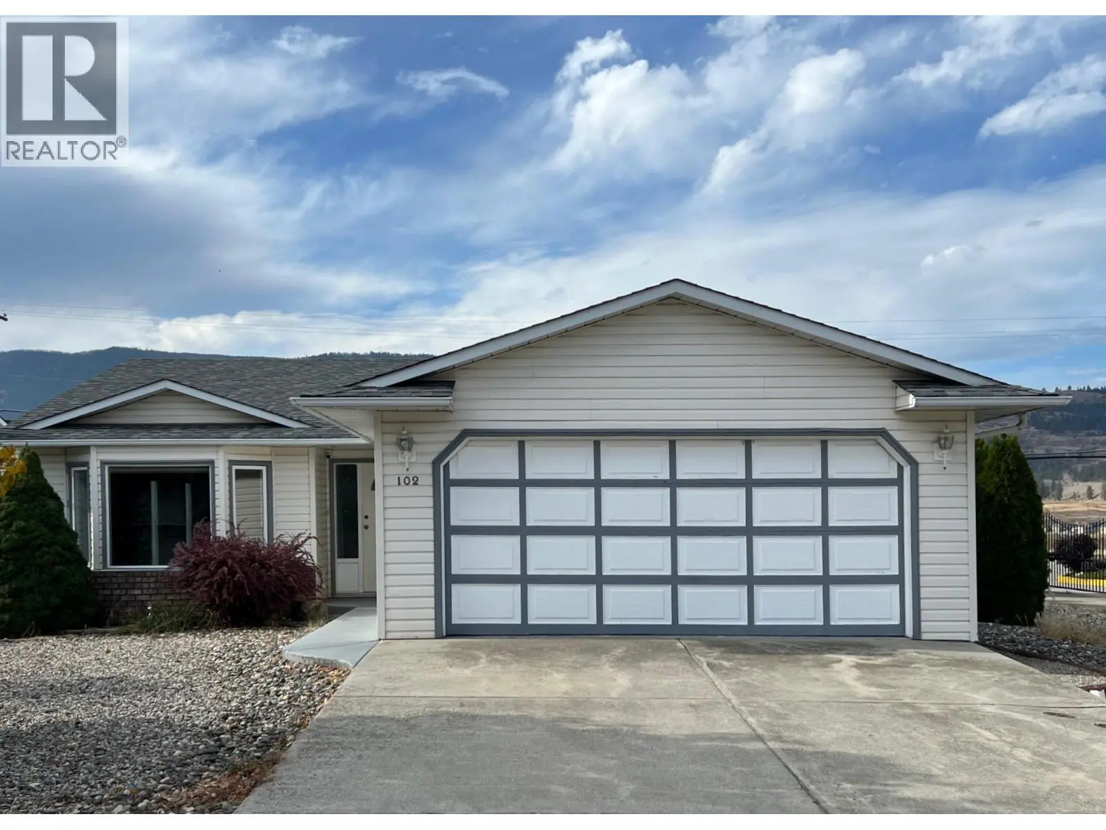 Photo of Listing #10366081